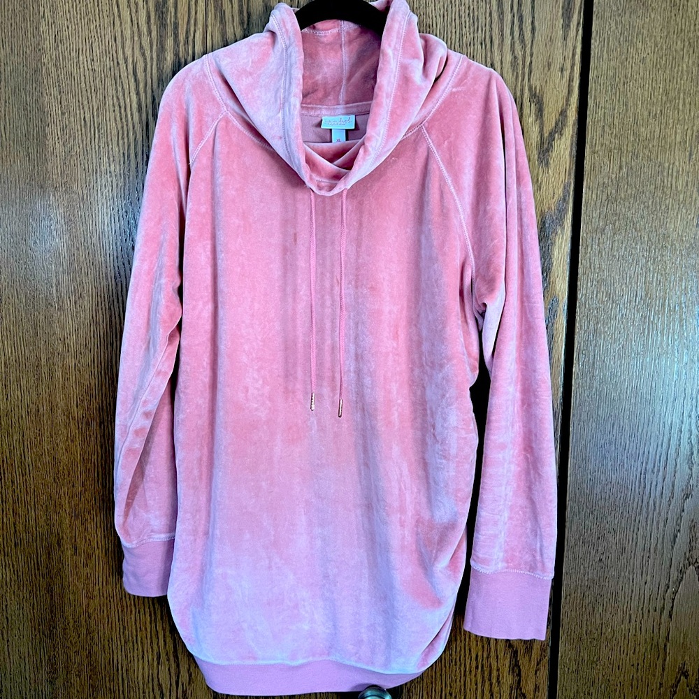 Maternity Sweatshirt